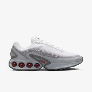 Кросівки Nike Air Max DN HQ4567-001