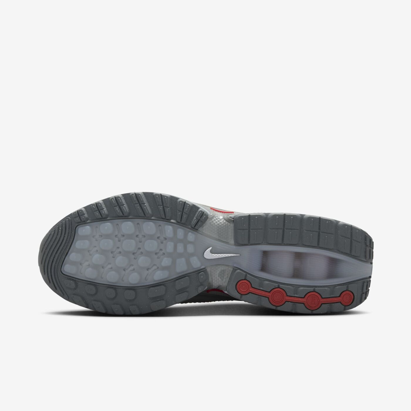 Кросівки Nike Air Max DN HQ4567-001