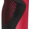 Пляшка Nike REFUEL BOTTLE LOCKING LID 32 OZ червоний, білий, чорний 946 мл (N.100.7670.640.32) N.100.7670.640.32