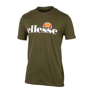 Футболка Ellesse SL Prado Tee SHC07405-506