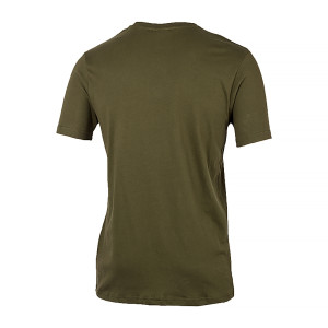 Футболка Ellesse SL Prado Tee SHC07405-506