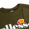 Футболка Ellesse SL Prado Tee SHC07405-506