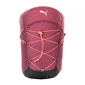 Рюкзак Puma Plus PRO Backpack 7952107