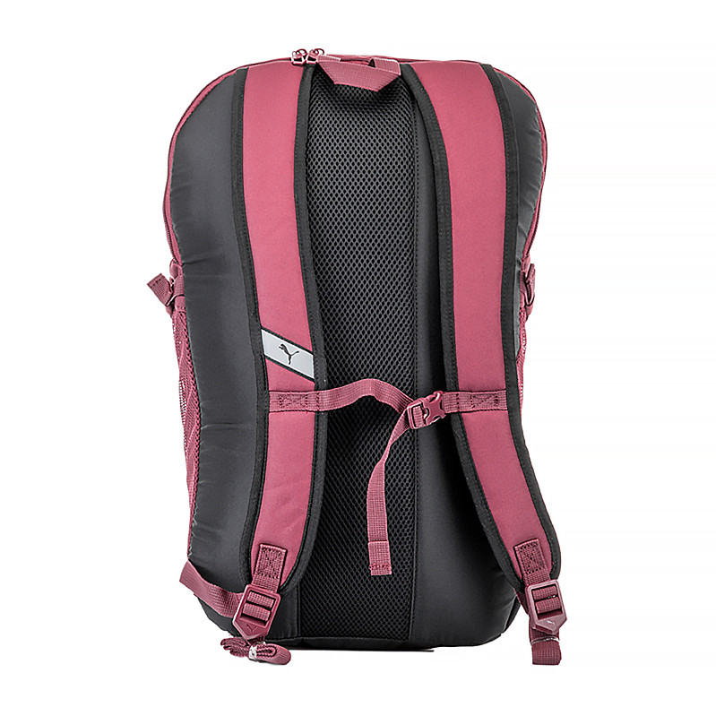 Рюкзак Puma Plus PRO Backpack 7952107