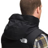Жилетка The North Face 1996 Retro Npse Vst Black Nf0A3Jqqle4 NF0A3JQQLE4