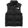 Жилетка The North Face 1996 Retro Npse Vst Black Nf0A3Jqqle4 NF0A3JQQLE4