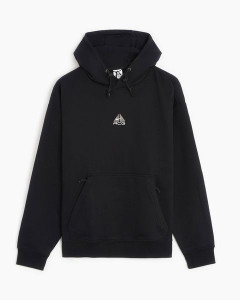 Толстовка Nike U ACG TF TUFF FLC PO HOODIE DH3087-013