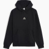 Толстовка Nike U ACG TF TUFF FLC PO HOODIE DH3087-013