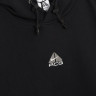 Толстовка Nike U ACG TF TUFF FLC PO HOODIE DH3087-013