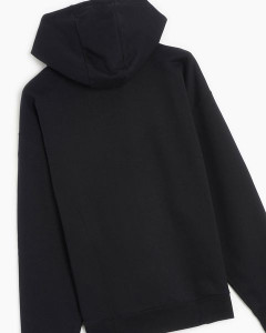 Толстовка Nike U ACG TF TUFF FLC PO HOODIE DH3087-013