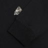 Толстовка Nike U ACG TF TUFF FLC PO HOODIE DH3087-013