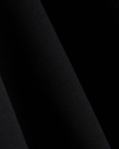 Толстовка Nike U ACG TF TUFF FLC PO HOODIE DH3087-013