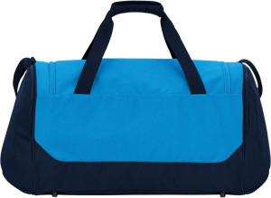 Сумка Jako Iconic 28L синій, блакитний, жовтий Уні 45x24x26 см 1924-444