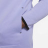 Кофта Nike Nsw Tech Fleece Violet CU4489-569