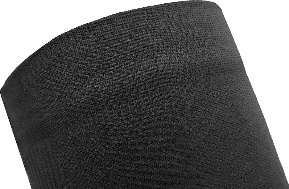 Нарукавники компресійні Adidas Compression Arm Sleeves чорний Уні S/M ADSL-13023BK-NL