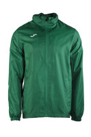 Вітровка дитяча Joma Iris Junior - зелений 100087.450-Y-EU