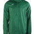 Вітровка дитяча Joma Iris Junior - зелений 100087.450-Y-EU