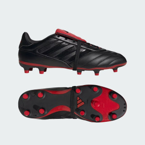 Бутси унісекс Adidas Copa Gloro 2 Firm Ground IH7667