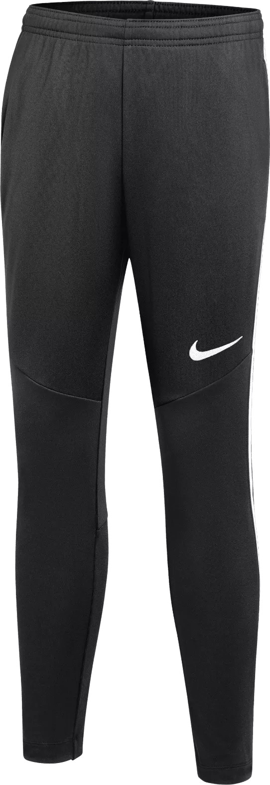 Штани Nike Y DF PARK26 PANT KP HM7212-010