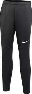 Штани Nike Y DF PARK26 PANT KP HM7212-010