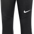 Штани Nike Y DF PARK26 PANT KP HM7212-010