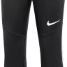 Штани Nike Y DF PARK26 PANT KP HM7212-010