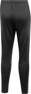 Штани Nike Y DF PARK26 PANT KP HM7212-010