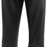 Штани Nike Y DF PARK26 PANT KP HM7212-010