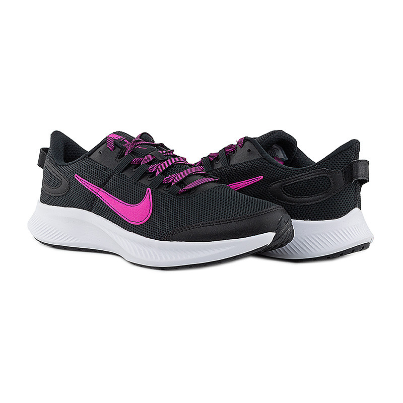 Кросівки Nike W RUNALLDAY 2 CD0224-005