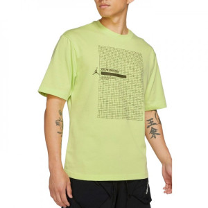 Футболка JORDAN 23 ENG DA9869-745