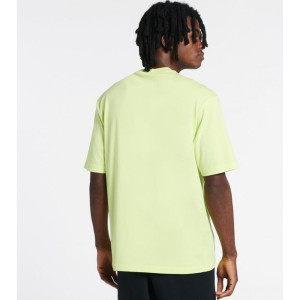 Футболка JORDAN 23 ENG DA9869-745