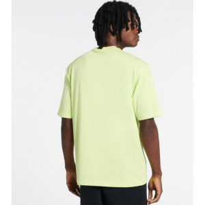 Футболка JORDAN 23 ENG DA9869-745