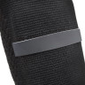 Фіксатор ліктя Adidas Performance Elbow Support чорний Уні S ADSU-13331