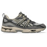 Кросівки унісекс Asics Gel-Nyc Utility Grey 1203A558-020
