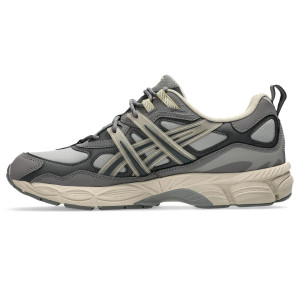 Кросівки унісекс Asics Gel-Nyc Utility Grey 1203A558-020