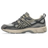 Кросівки унісекс Asics Gel-Nyc Utility Grey 1203A558-020