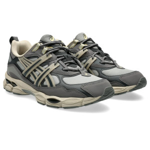 Кросівки унісекс Asics Gel-Nyc Utility Grey 1203A558-020