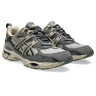 Кросівки унісекс Asics Gel-Nyc Utility Grey 1203A558-020