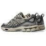 Кросівки унісекс Asics Gel-Nyc Utility Grey 1203A558-020