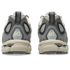 Кросівки унісекс Asics Gel-Nyc Utility Grey 1203A558-020