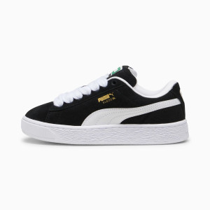 Кросівки Puma Suede XL Jr 39657702