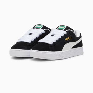 Кросівки Puma Suede XL Jr 39657702