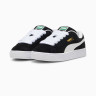 Кросівки Puma Suede XL Jr 39657702