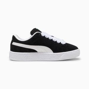 Кросівки Puma Suede XL Jr 39657702