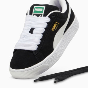 Кросівки Puma Suede XL Jr 39657702