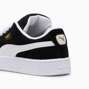 Кросівки Puma Suede XL Jr 39657702