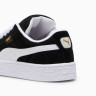 Кросівки Puma Suede XL Jr 39657702