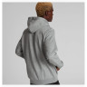Худі Puma Essentials Small Logo Hoodie Grey 586690-03 S 586690-03