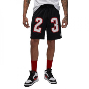 Шорти JORDAN MESH 23 DX9671-010