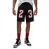 Шорти  JORDAN MESH 23 DX9671-010